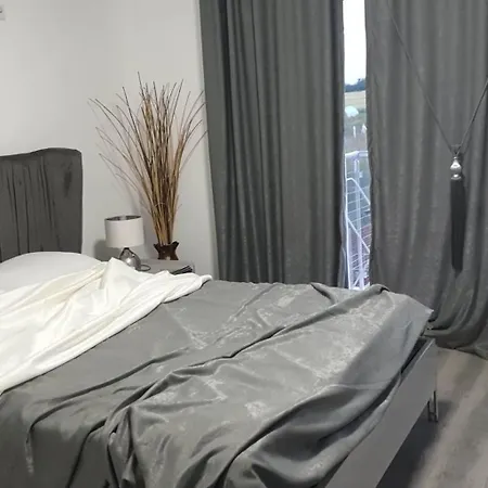 Captain Niko 别墅 *