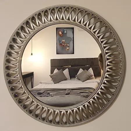 Captain Niko 别墅 布尔加斯