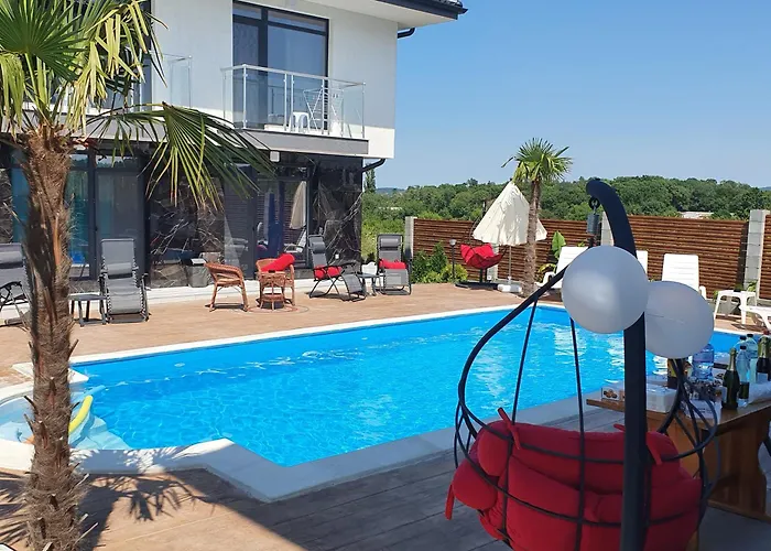 Captain Niko * Μπουργκάς